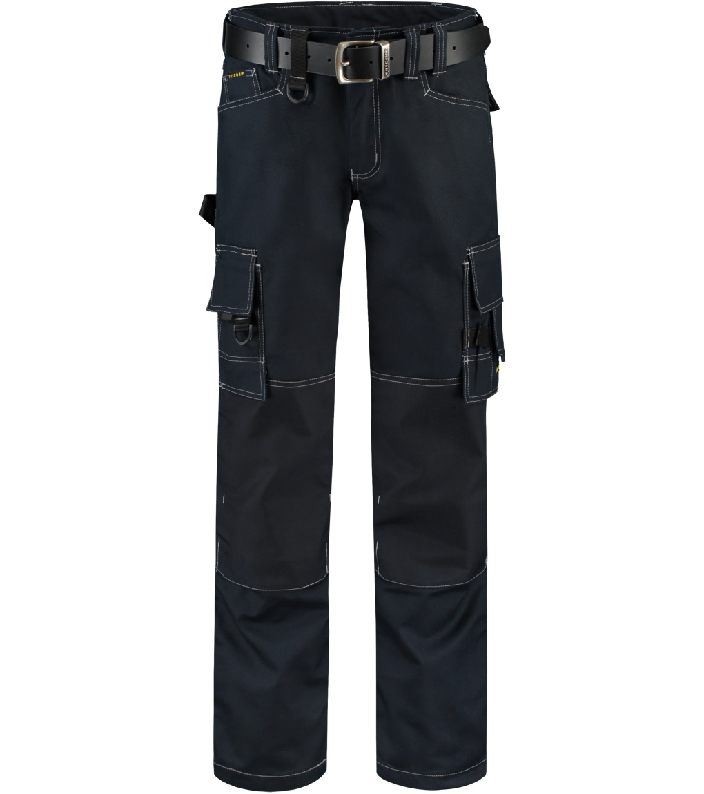 T2 - námorná modrá