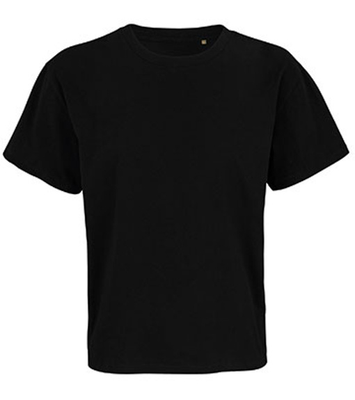 309 - Deep black (15.40 €)