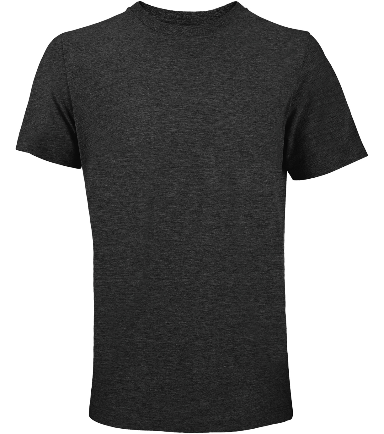 348 - Tmavá melanž