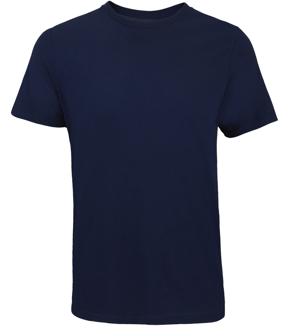 319 - Námorná modrá