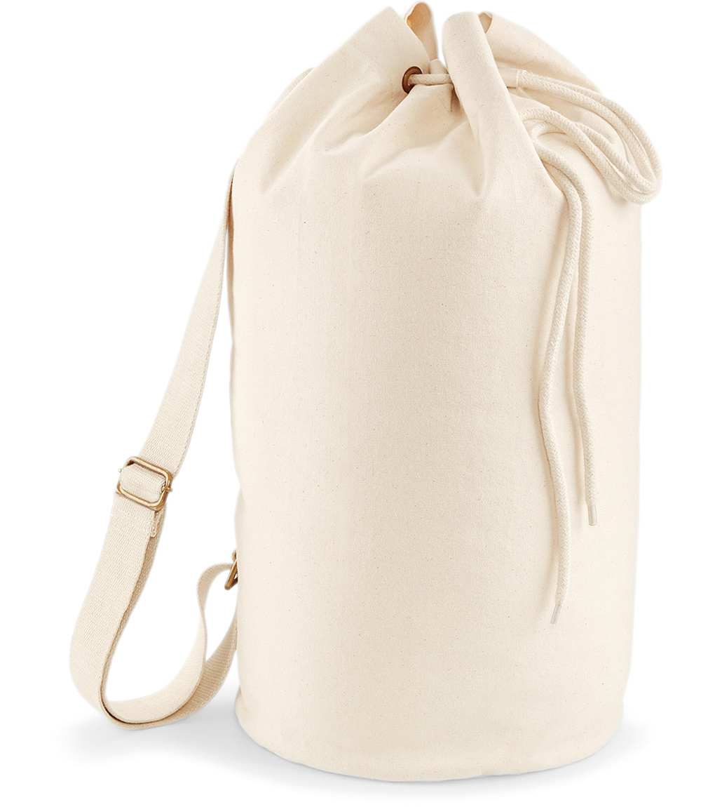 Natural -  (12.32 €)