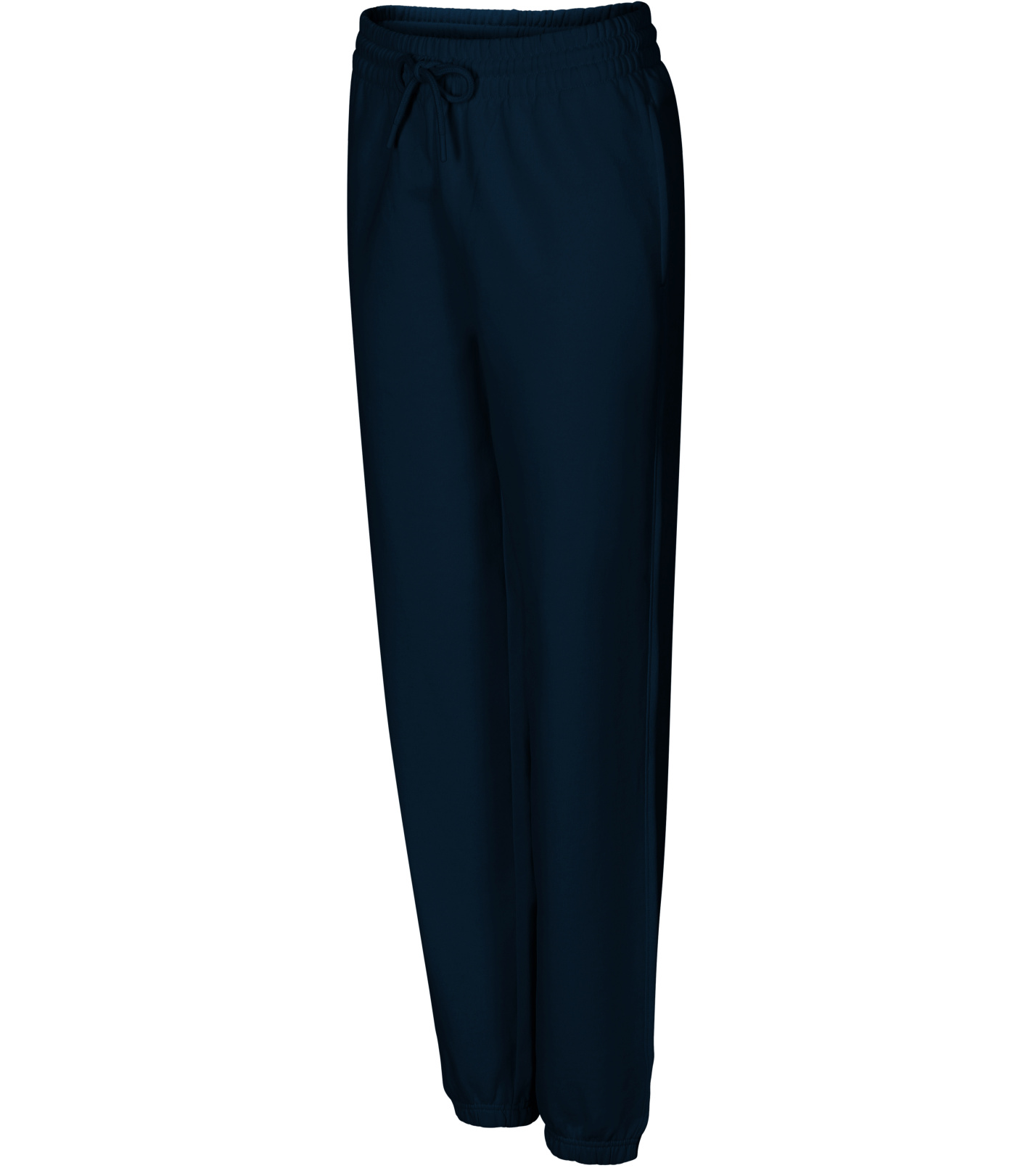 02 - námorná modrá