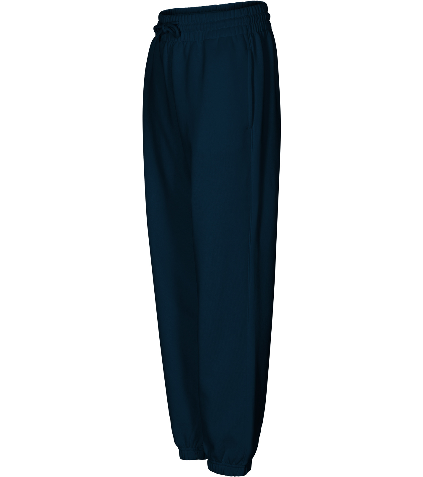 02 - námorná modrá