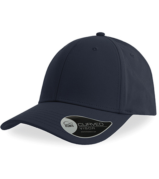 Navy -  (8.02 €)