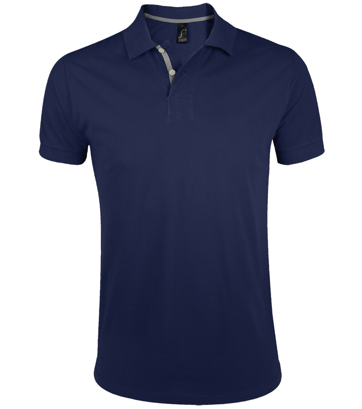 319 - Námorná modrá