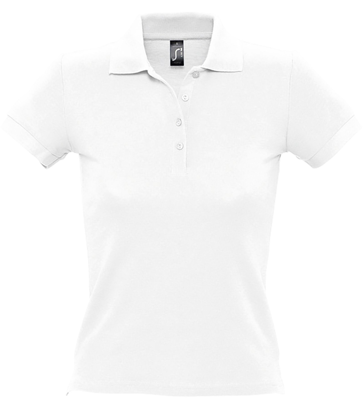 102 - Biela (10.50 €)