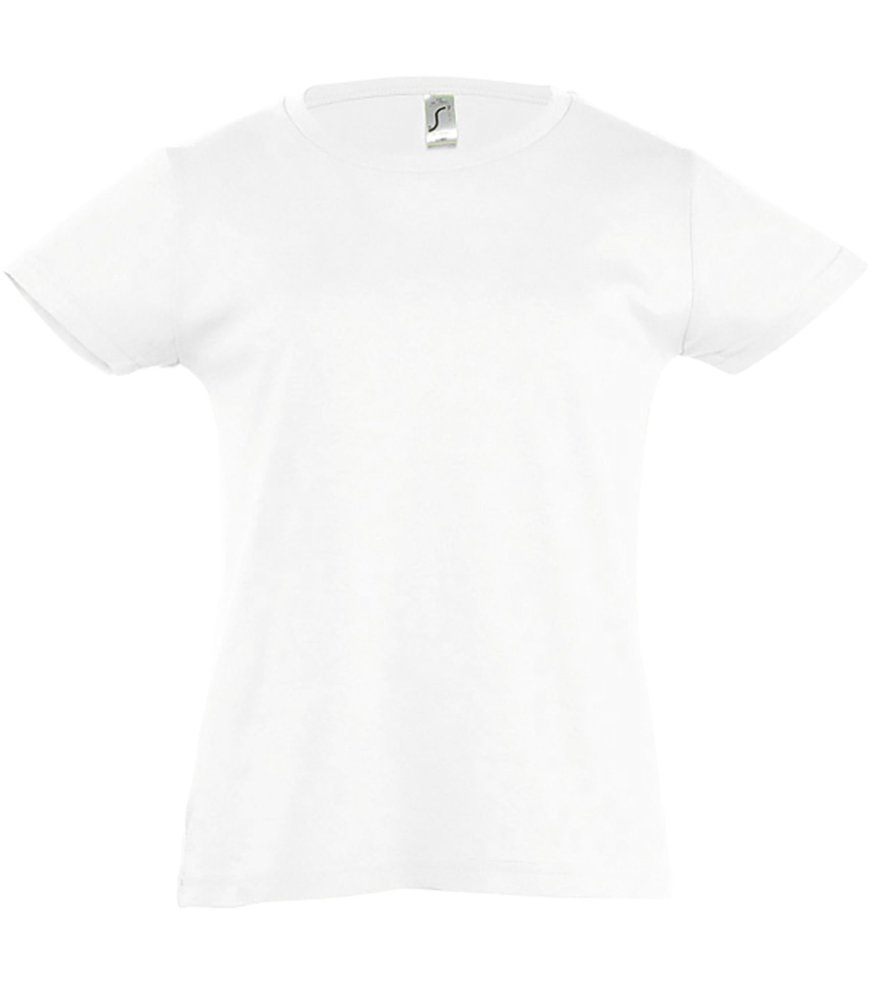 102 - Biela (2.17 €)