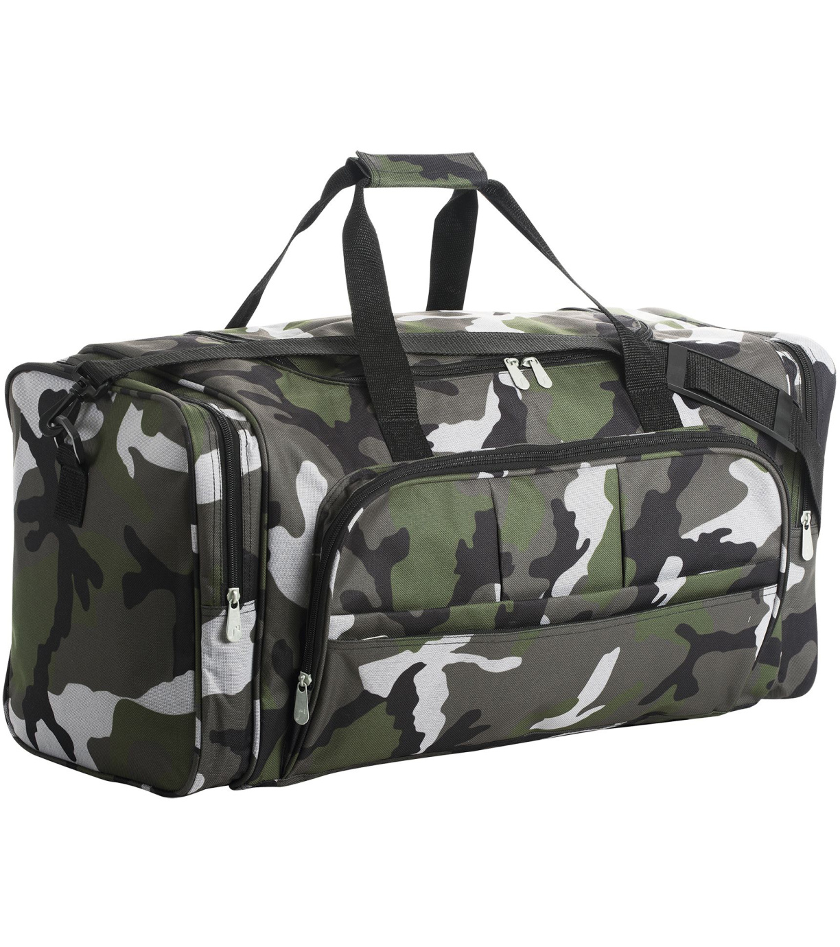 986 - Camo (21.84 €)