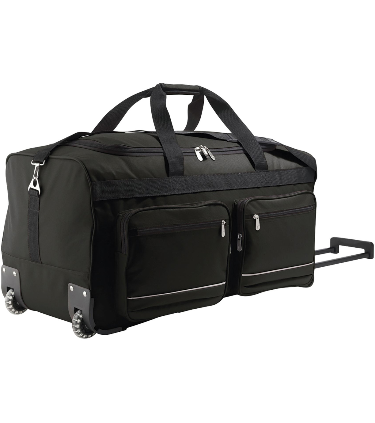 312 - Čierna (46.90 €)