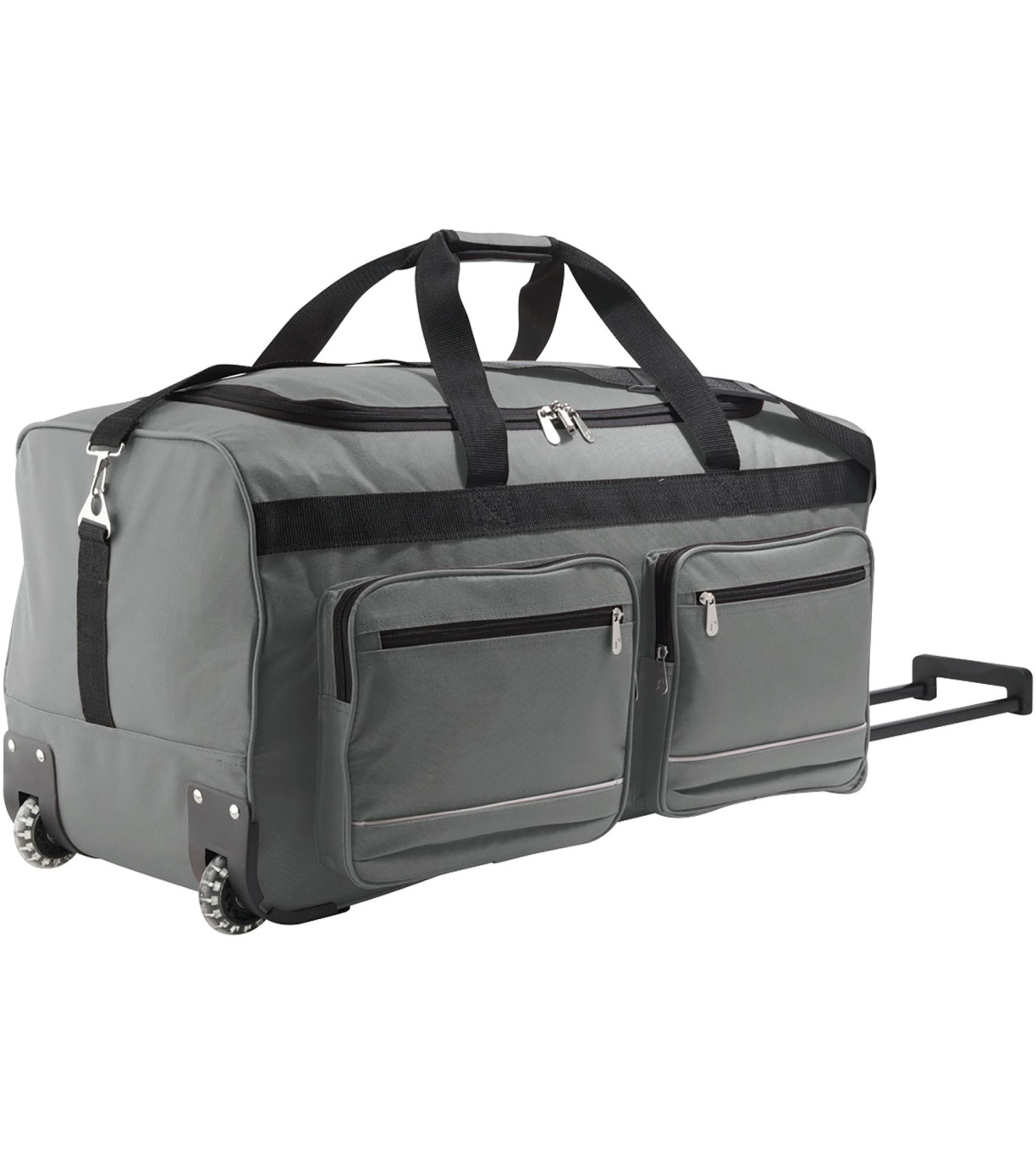 385 - Graphite (46.90 €)