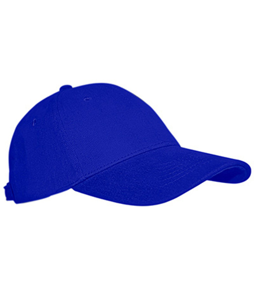 Royal Blue - 