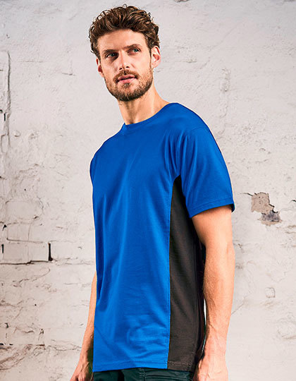 Royal -  / Charcoal (Solid)