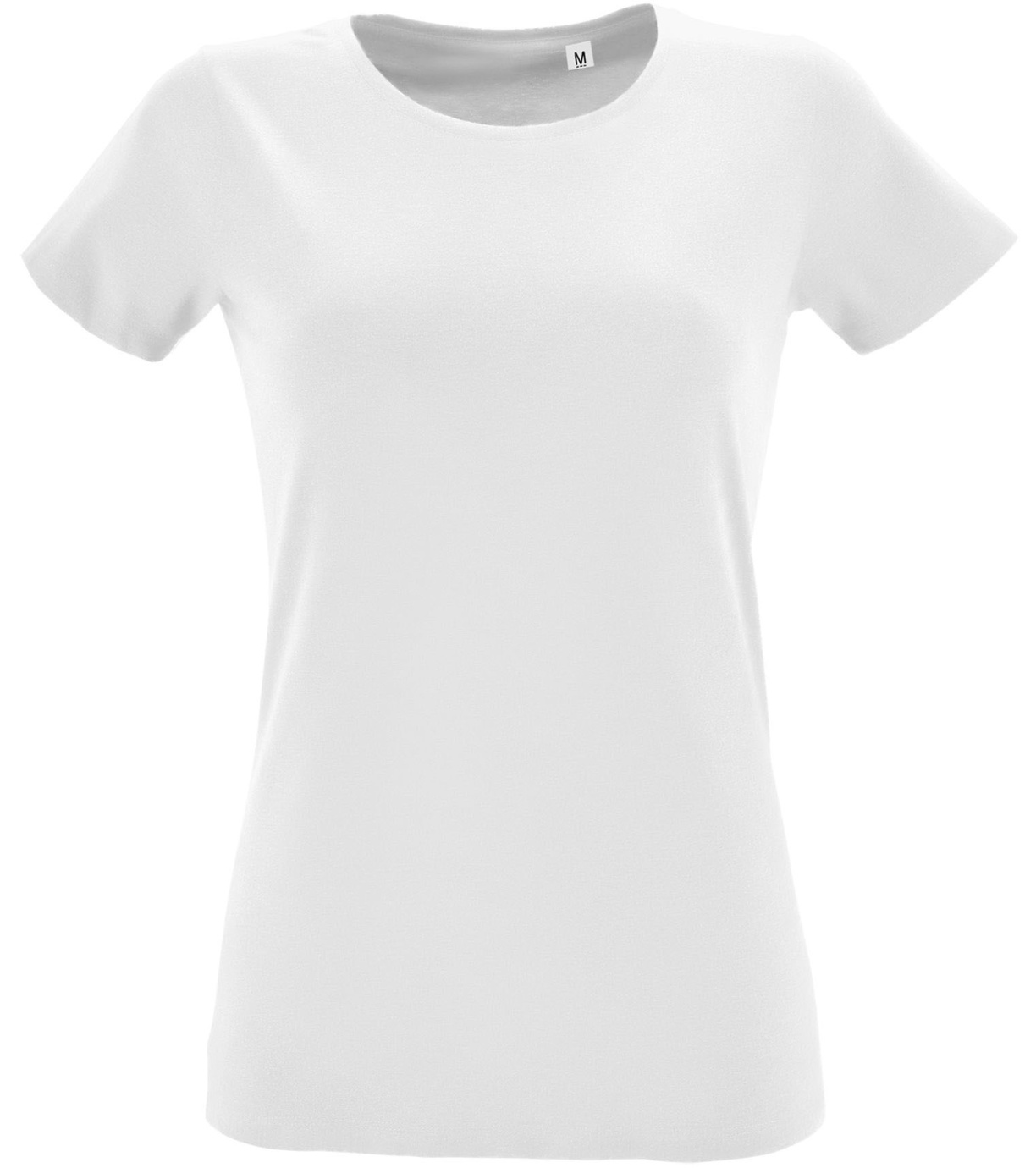 102 - Biela (4.50 €)