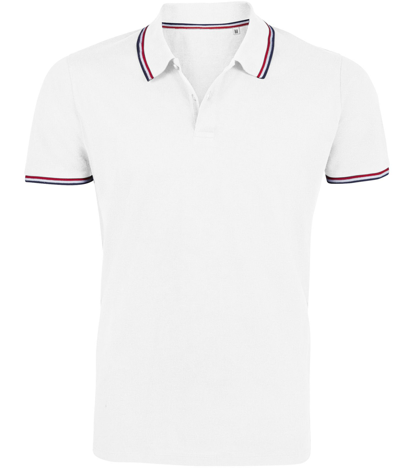 102 - Biela (18.72 €)