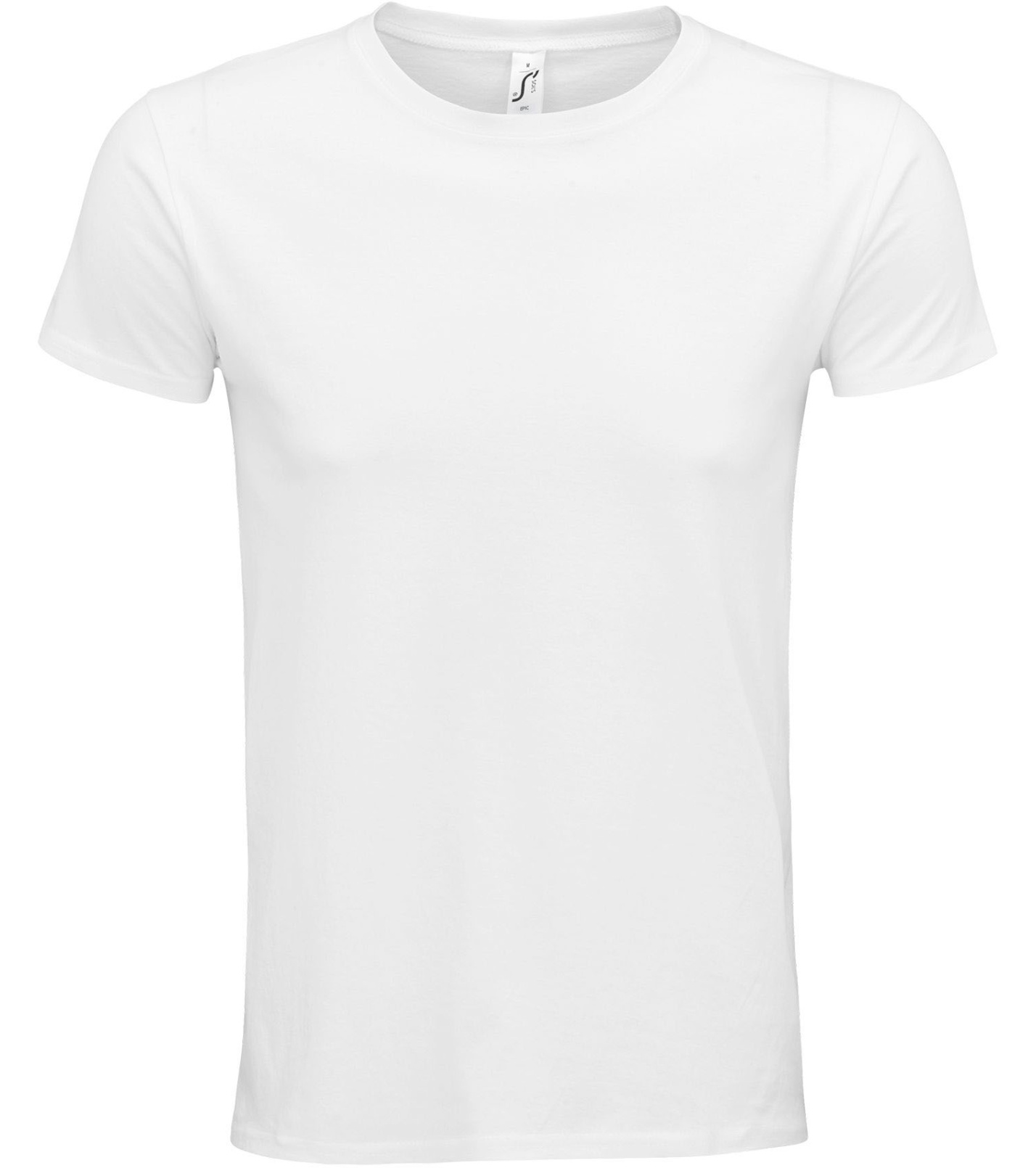 102 - Biela (2.66 €)