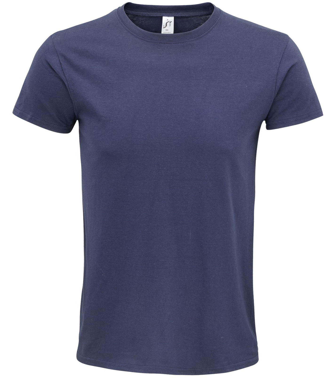 319 - Námorná modrá