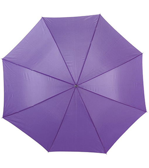Automatický dáždnik SC4064 L-Merch 