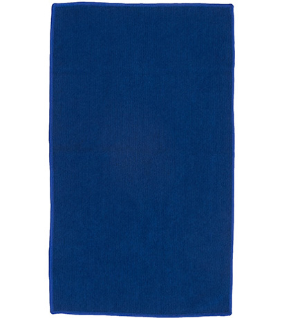 Bright Royal -  (9.94 €)