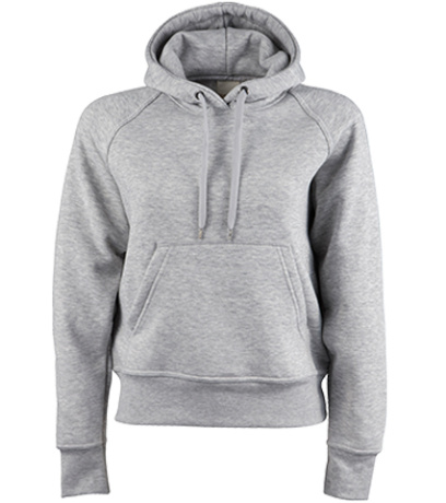 Heather Grey - 