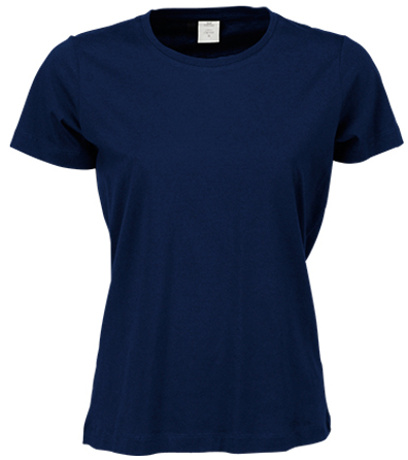Navy -  (12.06 €)