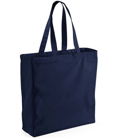 French Navy -  (4.94 €)