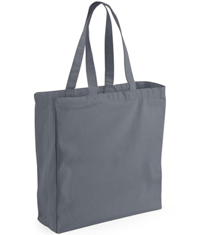 Graphite Grey -  (4.94 €)