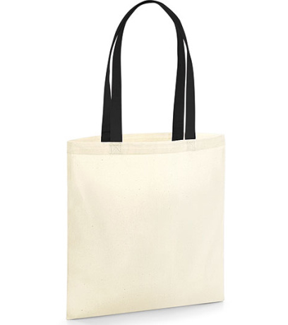 Natural -  / Black (4.97 €)