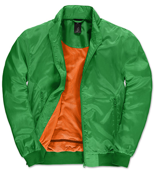 732 -  / Neon Orange