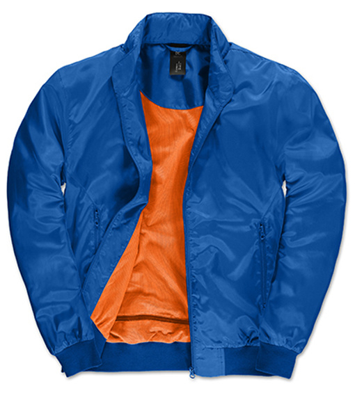 450 -  / Neon Orange