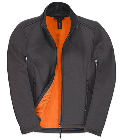 670 -  / Neon Orange