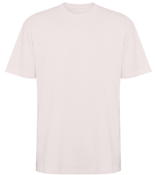 Unisex oversize tričko CA6560 Roly 