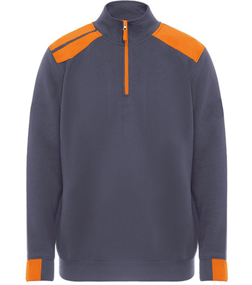 Lead 23 -  / Orange 31 (24.00 €)