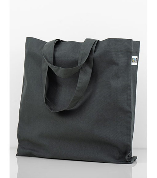 Graphite Grey (ca. Pantone 447C) - 