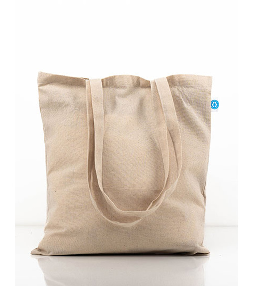 Natural -  (3.06 €)