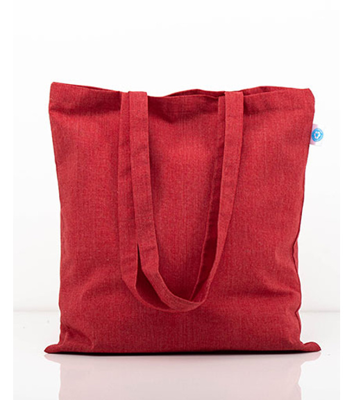 Red (ca. Pantone 200C) - 