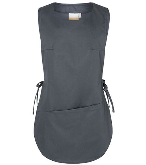 Anthracite -  / Anthracite (26.55 €)