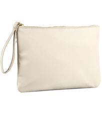 Cestovné púzdro BG884 BagBase