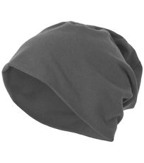 Pánska čiapka BY002 Build Your Brand