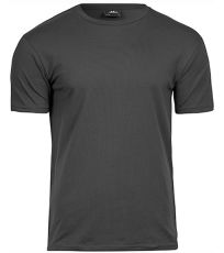 Pánske strečové tričko - väčšej veľkosti TJ0400X Tee Jays