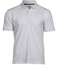 Pánske polo tričko - väčšej veľkosti TJ07000X Tee Jays