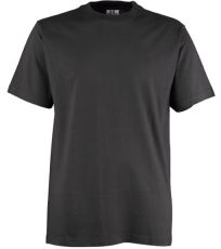 Pánske tričko - väčšej veľkosti TJ1000X Tee Jays