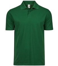 Pánske polo tričko - väčšej veľkosti TJ1200X Tee Jays