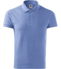 Pánska polokošeľa Cotton Malfini