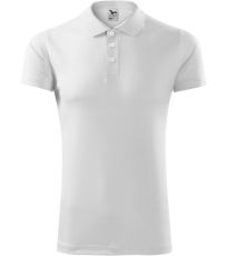Unisex polokošeľa Victory Malfini