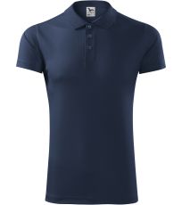 Unisex polokošeľa Victory Malfini