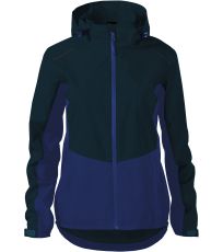 Dámska outdoorová bunda Rainbow Malfini