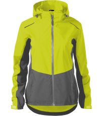 Dámska outdoorová bunda Rainbow Malfini