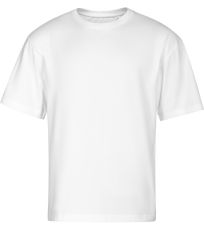 Unisex bavlnené tričko Stage Malfini