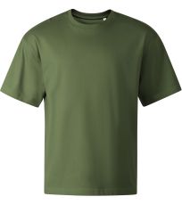 Unisex bavlnené tričko Stage Malfini