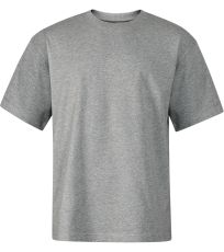 Unisex bavlnené tričko Stage Malfini